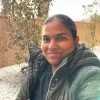 Sasikala Kandasamy