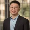 Charles Wang