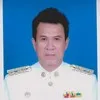 Sutep Smai