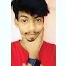 Deepu KUMAR