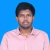 Manikanta Shivanadula