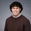 Ryan Brodey