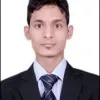sunil singh
