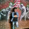 Uttam Yadav