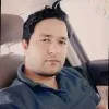 Deepak Gupta