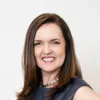 Debra Taylor