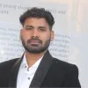 Shivshankar Kumar