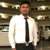Harpreet Singh