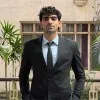 Suraj Choudhary
