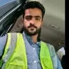 Ahmed Elbrashy