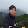 Phyllis Lai