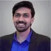 Ketan Aggarwal