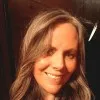 Rochelle Leiper
