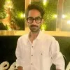 Choice Mathur
