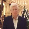 Eugene Prokopenko