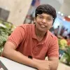 Pavan Kumar Papolu