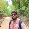 Akanksh