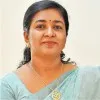 Asha Joseph