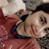 Priya Vats