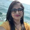 Deepa Bainsla Verma