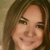 Monica Muniz
