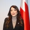 Feryal Almuharraqi