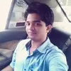 Arun chauhan