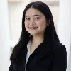 Samantha Fung