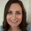 Juliette Guarino Berg