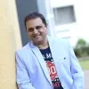 PRASAD SAWANT