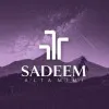 Sadeem Altamimi