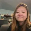 Melinda Yang