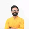 Varun Venkatesh