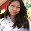 Cherilyn Seley