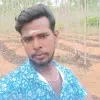 G KARUPPAN
