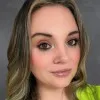 Tricia Mercogliano