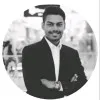 Raghunath Reddy