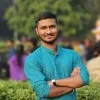 Samarth Bhosale