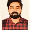 Ribin Mehboob