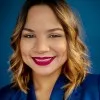 Ednivette Nazario