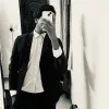 Muhammad Niyas