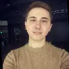 Egor Ivanov