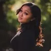 Lizbeth Diaz