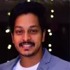 Abhishek Rao