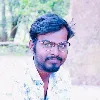 Athirsta Mani