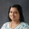 Saranya Elangovan
