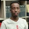 Yusuf Ahmed Tahir