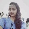 JYOTI SUTAR