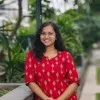Bhargavi