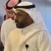 Mohammed Shaibah